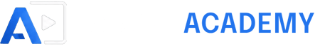 Adept-Academy_logo_horizontal