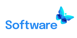 synergis-software-full-color-dark-Registered