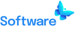synergis-software-logo-on-dark-tagline-2025