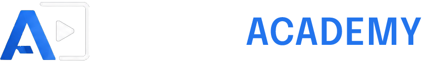 Adept Academy