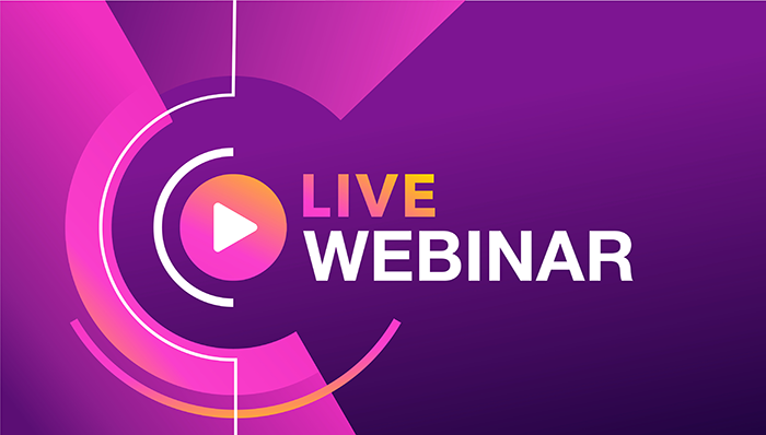 webinar-menu